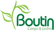 boutin.com.br