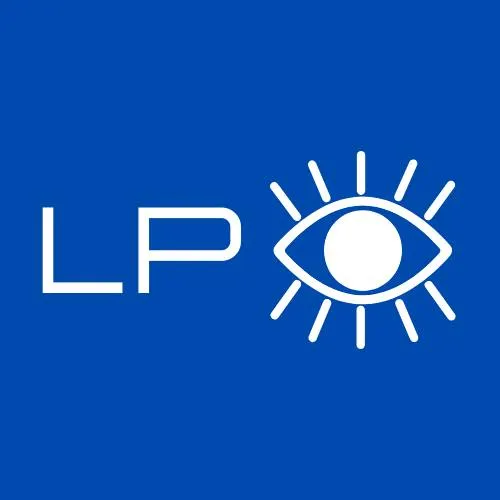 loja.lpvision.com.br