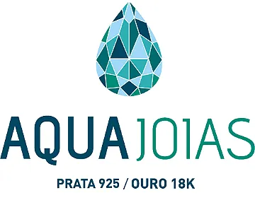 aquajoias.com.br