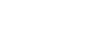 betterme.com.br