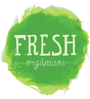 freshorganicos.com.br