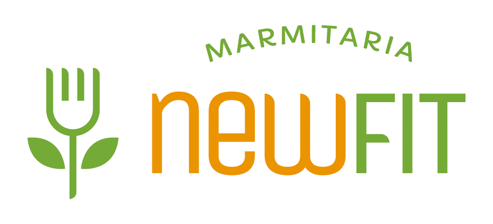 marmitarianewfit.com.br