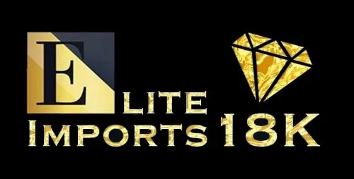 eliteimports18koutlet.com.br