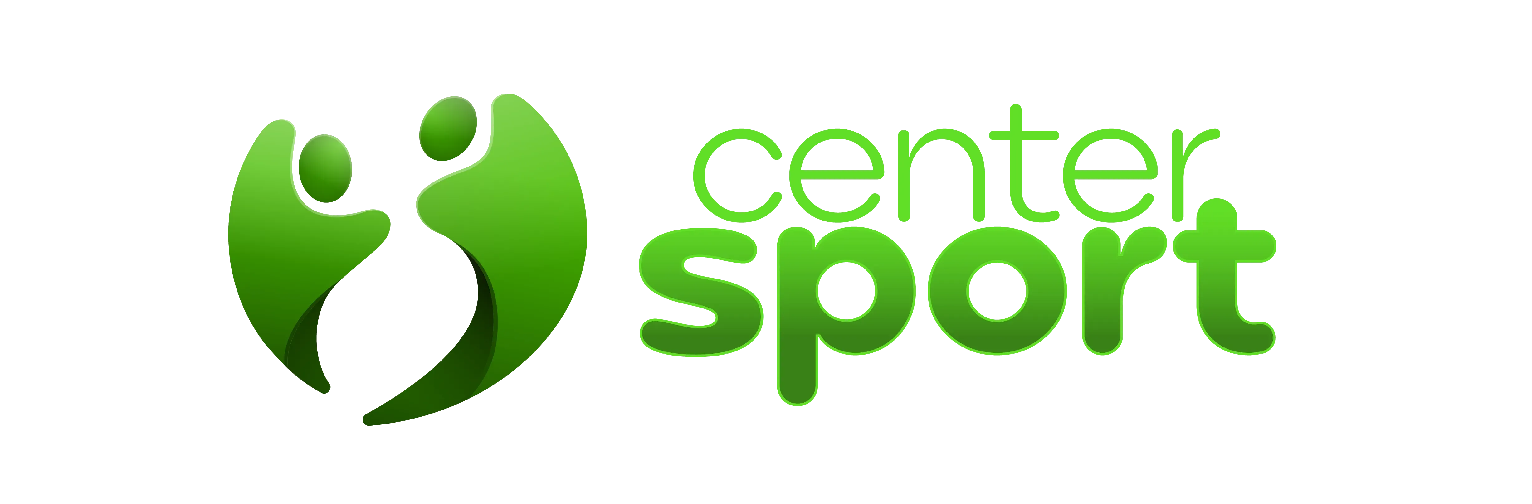 centersport.com.br