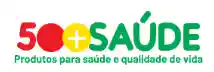 50maissaude.com.br