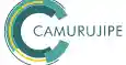 camurujipe.com.br