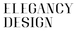 elegancydesign.com.br