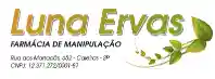 lunaervas.com.br