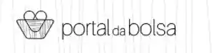 portaldabolsa.com.br