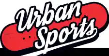 urbansports.com.br