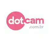 dotcam.com.br