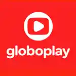 globoplay.globo.com
