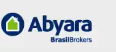 abyarabr.brbrokers.com.br