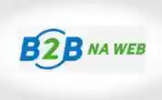 b2bnaweb.com.br