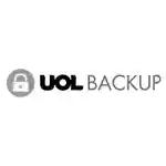 backup.uol.com.br