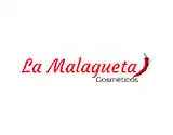 lamalagueta.com.br