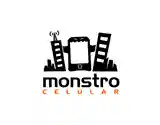 monstrocelular.com.br