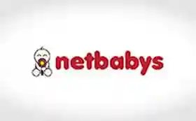 netbabys.com.br