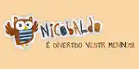 nicobaldo.com.br