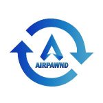 airpawnd.com.br