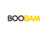 boobam.com.br