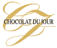  Código de Cupom Chocolat Du Jour