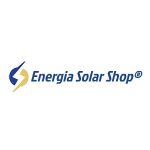 energiasolarshop.com.br