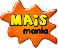 maismania.com.br