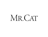 Código de Cupom Mr. Cat 