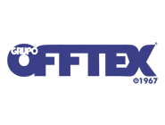 offtex.com.br