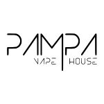 pampavapehouse.com.br