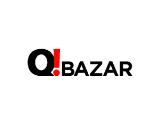  Código de Cupom Qbazar