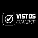 vistosonline.com.br